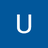 Enjoyonline