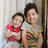 abohassan