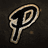 projectsilkroad