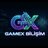 gamexbilisim
