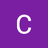 carlitosgiovanny22@gmail.