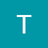.comandantex