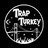 servet767676