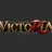 victoriasro