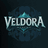 Veldora Online