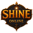 Shine Online