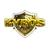 KyrosOnline