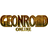 GeonRoad