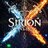 sirion online