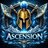 AscensionOnline