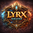 LyrxOnline