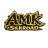 amksilkroad