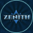 zenith