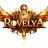 Rovelya