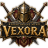 vexora1098