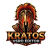 kratoseditor