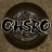 ChSilkroad