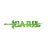 carilonline