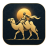 Silkeria Online