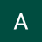 AXCVV